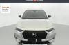 DS DS7 Crossback