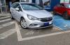 Opel Astra Sports Tourer