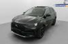 DS DS7 Crossback