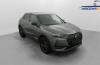 DS DS3 Crossback