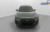 DS DS3 Crossback