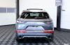 DS DS7 Crossback