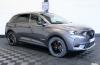 DS DS7 Crossback