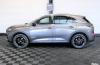 DS DS7 Crossback