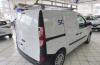 Renault Kangoo Express