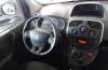 Renault Kangoo Express