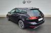 Volkswagen Golf SW