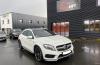 Mercedes Classe GLA