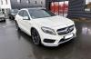 Mercedes Classe GLA