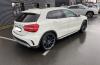 Mercedes Classe GLA