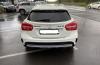 Mercedes Classe GLA