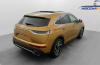 DS DS7 Crossback