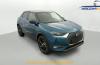 DS DS3 Crossback