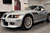 BMW Z3