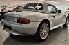 BMW Z3