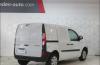 Renault Kangoo Express