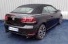 Volkswagen Golf Cabriolet