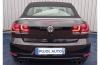 Volkswagen Golf Cabriolet