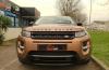 Land Rover Evoque