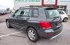 Mercedes Classe GLK