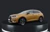 DS DS7 Crossback