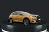 DS DS7 Crossback