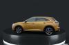 DS DS7 Crossback