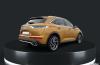 DS DS7 Crossback