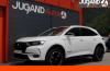 DS DS7 Crossback