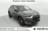 DS DS3 Crossback