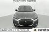 DS DS3 Crossback