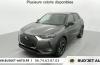 DS DS3 Crossback