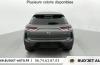 DS DS3 Crossback