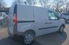 Renault Kangoo Express