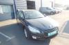 Peugeot 508 SW