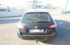 Peugeot 508 SW