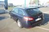 Peugeot 508 SW