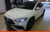 Mercedes Classe GLA