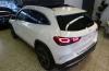 Mercedes Classe GLA