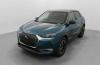 DS DS3 Crossback