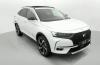 DS DS7 Crossback