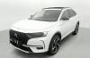 DS DS7 Crossback