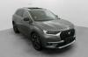 DS DS7 Crossback