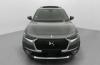 DS DS7 Crossback