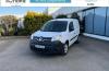 Renault Kangoo Express