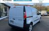 Renault Kangoo Express