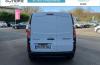 Renault Kangoo Express