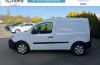 Renault Kangoo Express