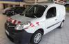 Renault Kangoo Express