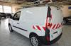 Renault Kangoo Express